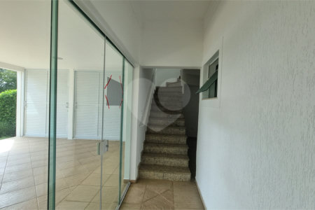 Casa à venda ou para alugar com 3 suítes no condomínio Residencial Villa dos Inglezes, Sorocaba - SP
