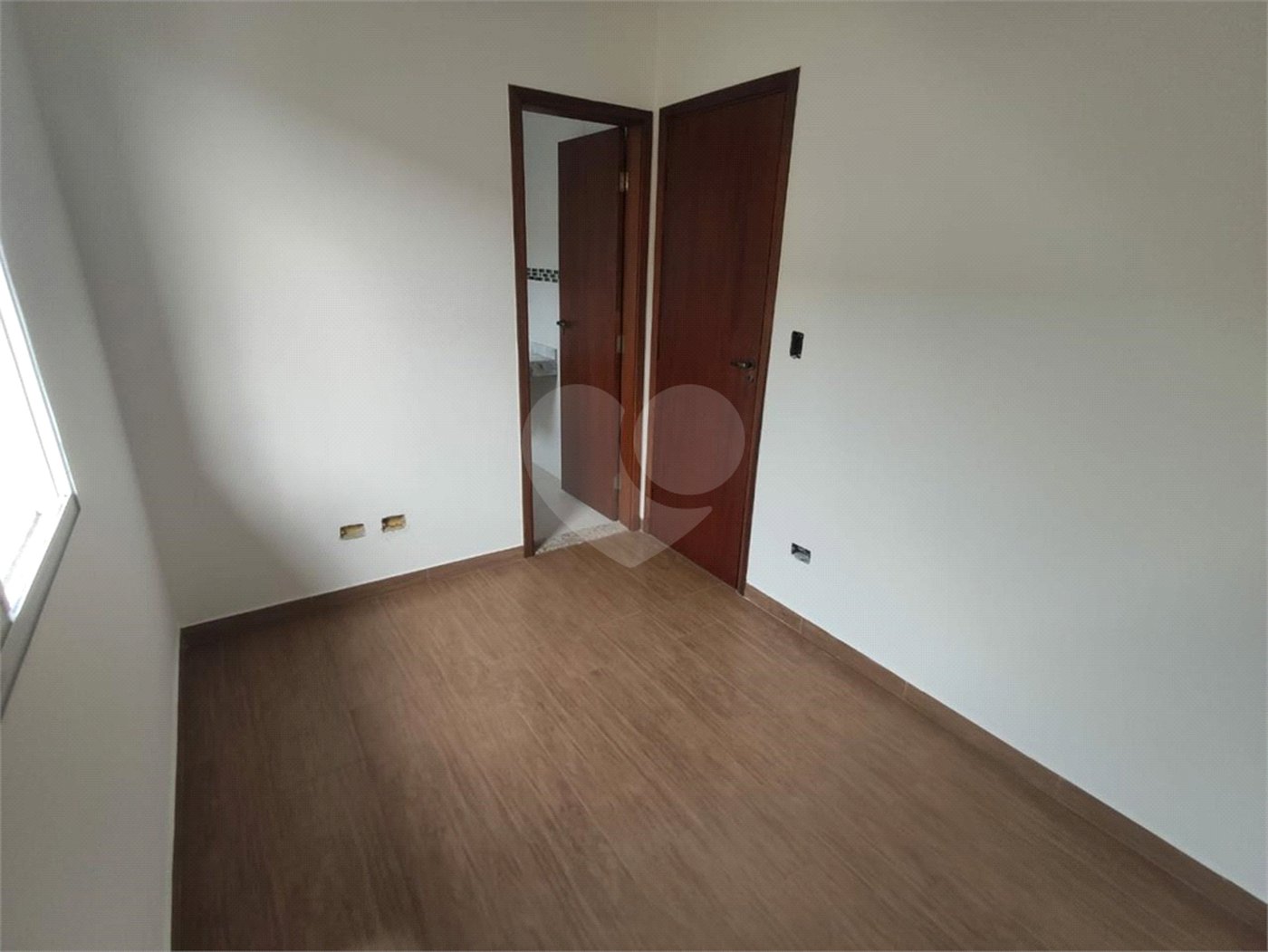 Casa à venda com 3 suítes em Jardim Bonfiglioli, São Paulo, SP