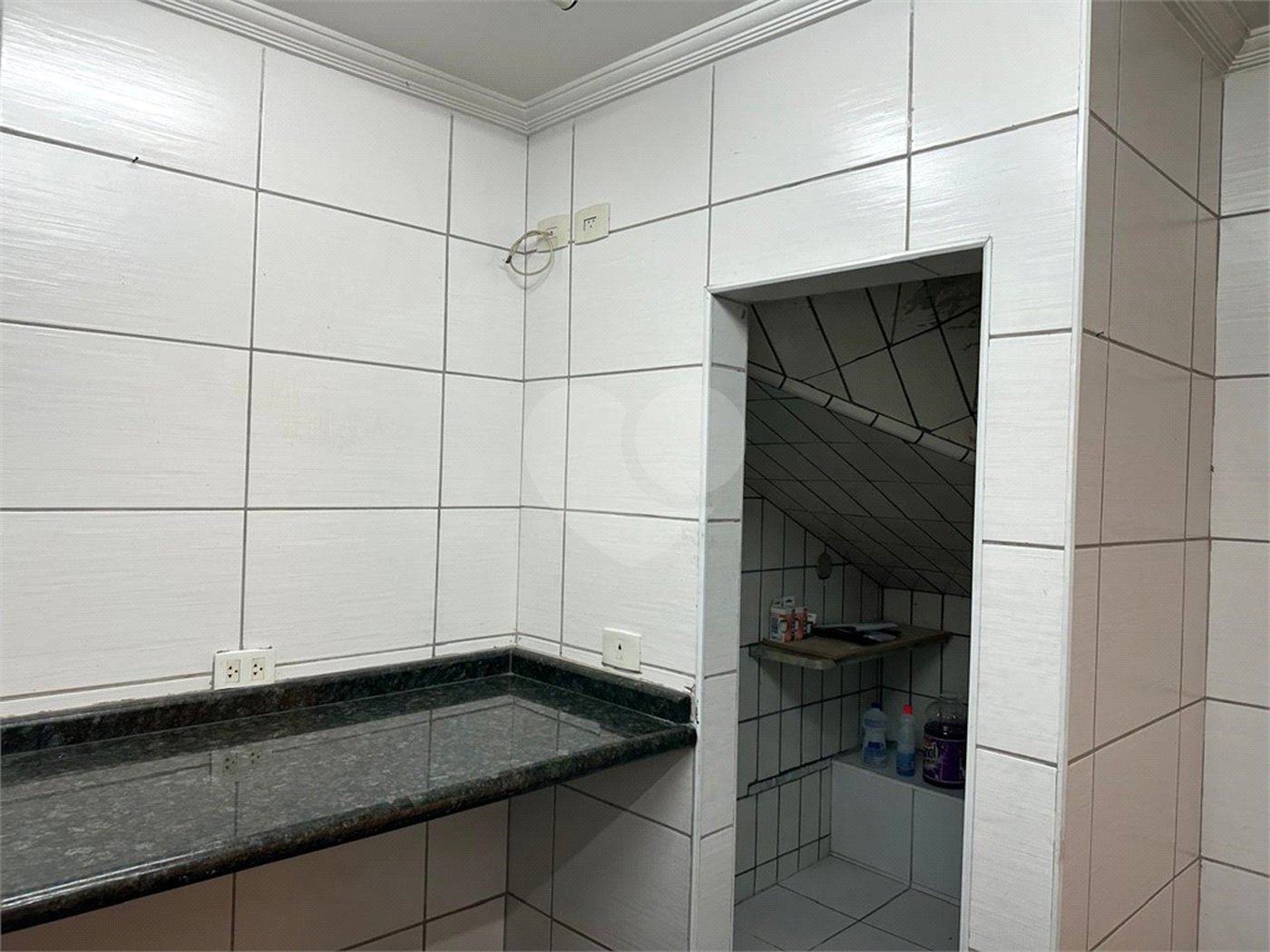 Sobrado à venda com 7 quartos, sendo 2 suítes,  em Lauzane Paulista, São Paulo, SP