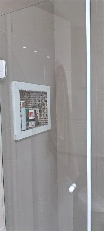 Apartamento à venda com 2 quartos em Vila Andrade, São Paulo, SP