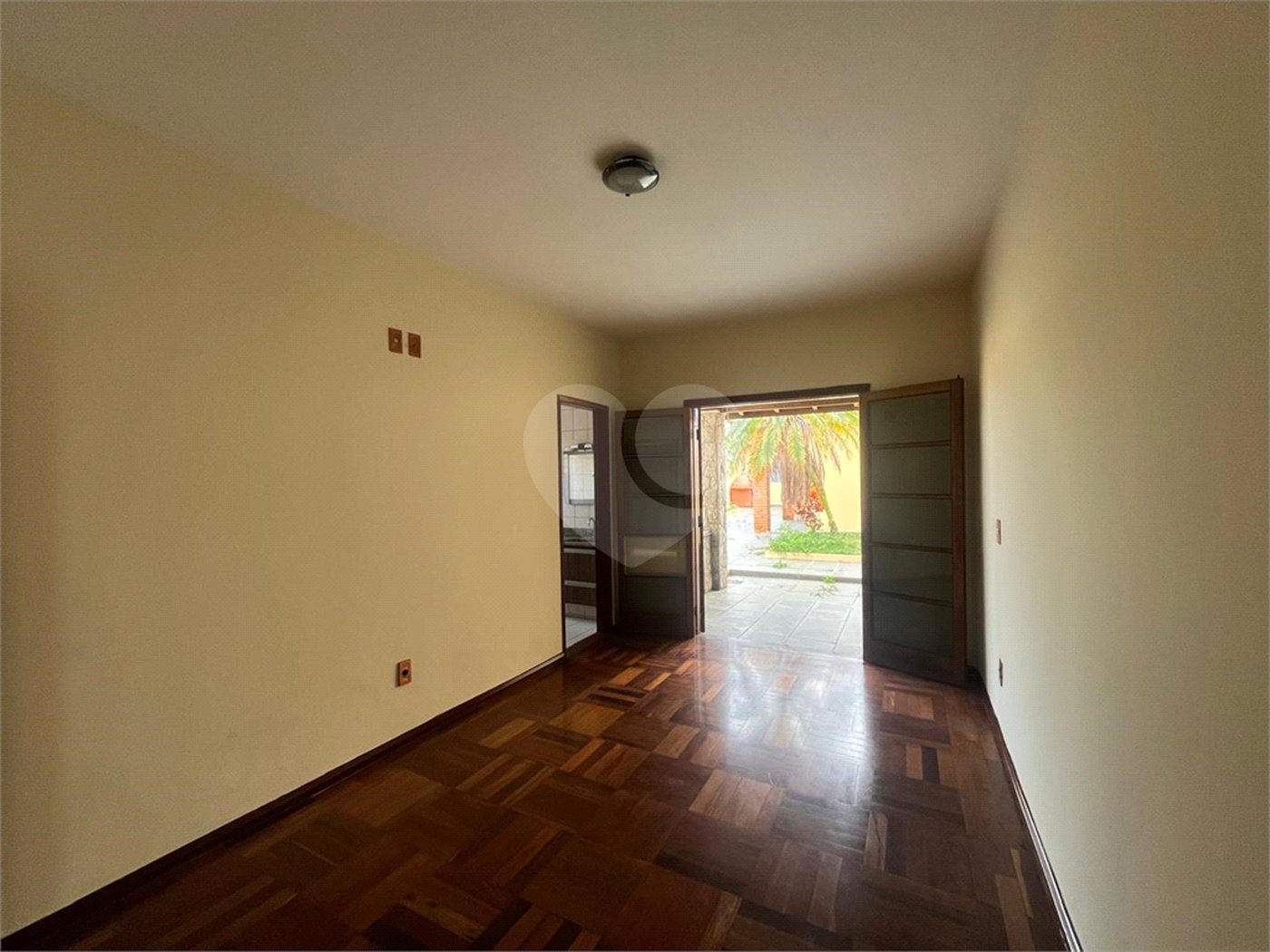 Casa à venda com 5 quartos, sendo 1 suíte, no Centro, Itapetininga, SP