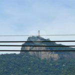 Apartamento à venda com 2 quartos em Rio Comprido, Rio de Janeiro, RJ