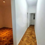 Apartamento à venda com 3 quartos, sendo 1 suíte,  em Copacabana, Rio de Janeiro, RJ
