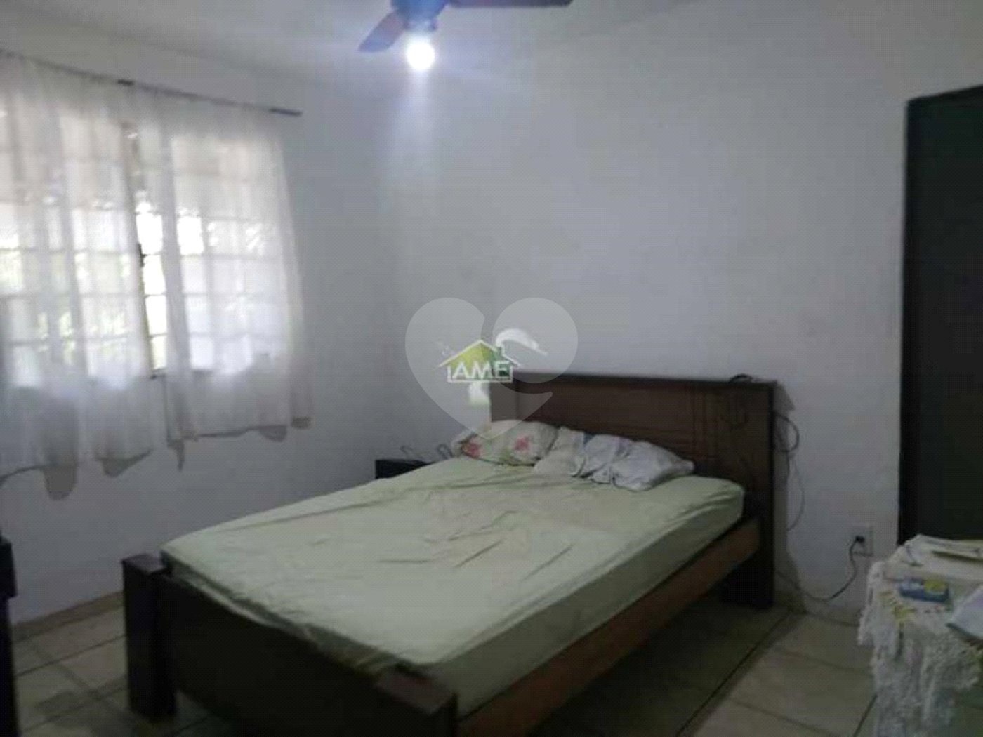 Casa à venda com 2 quartos, sendo 1 suíte, no condomínio River Plate, Rio de Janeiro - RJ