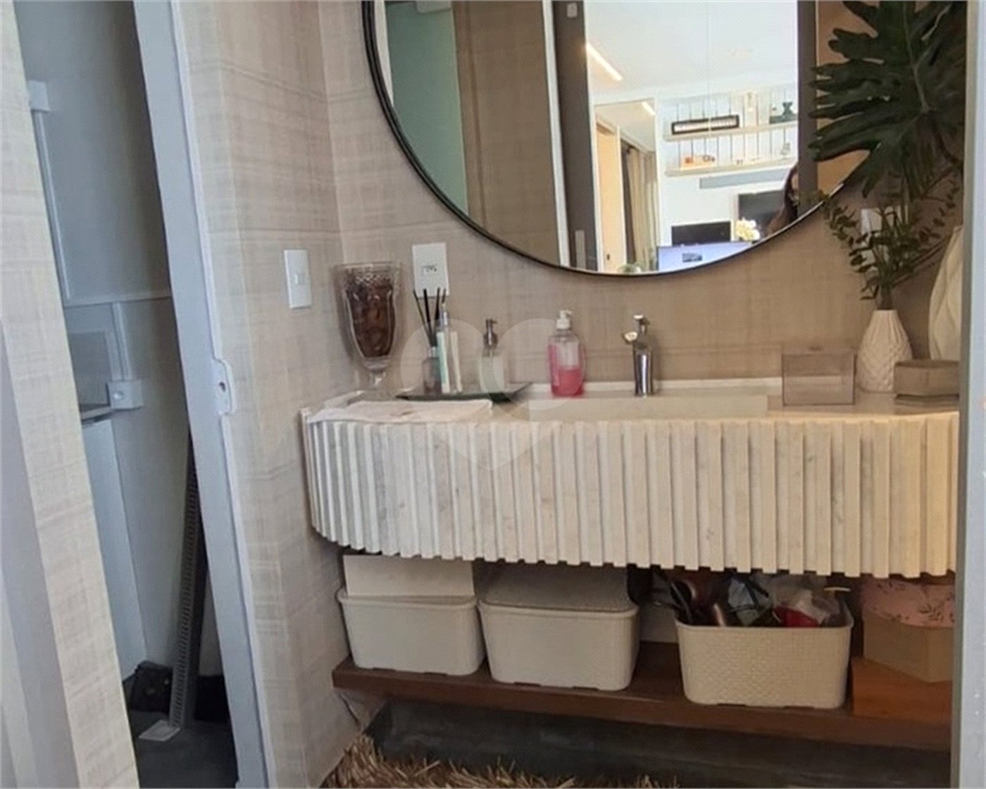 Sala à venda ou para alugar em Jardim Emília, Sorocaba, SP
