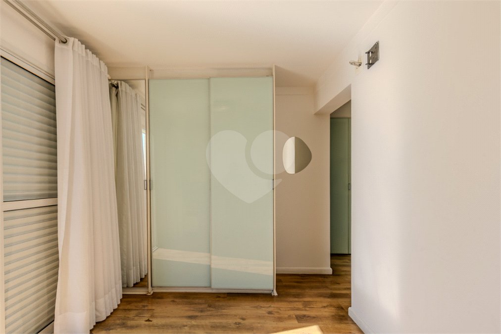 Apartamento à venda com 2 quartos, sendo 1 suíte, em Vila Cruzeiro, São Paulo, SP