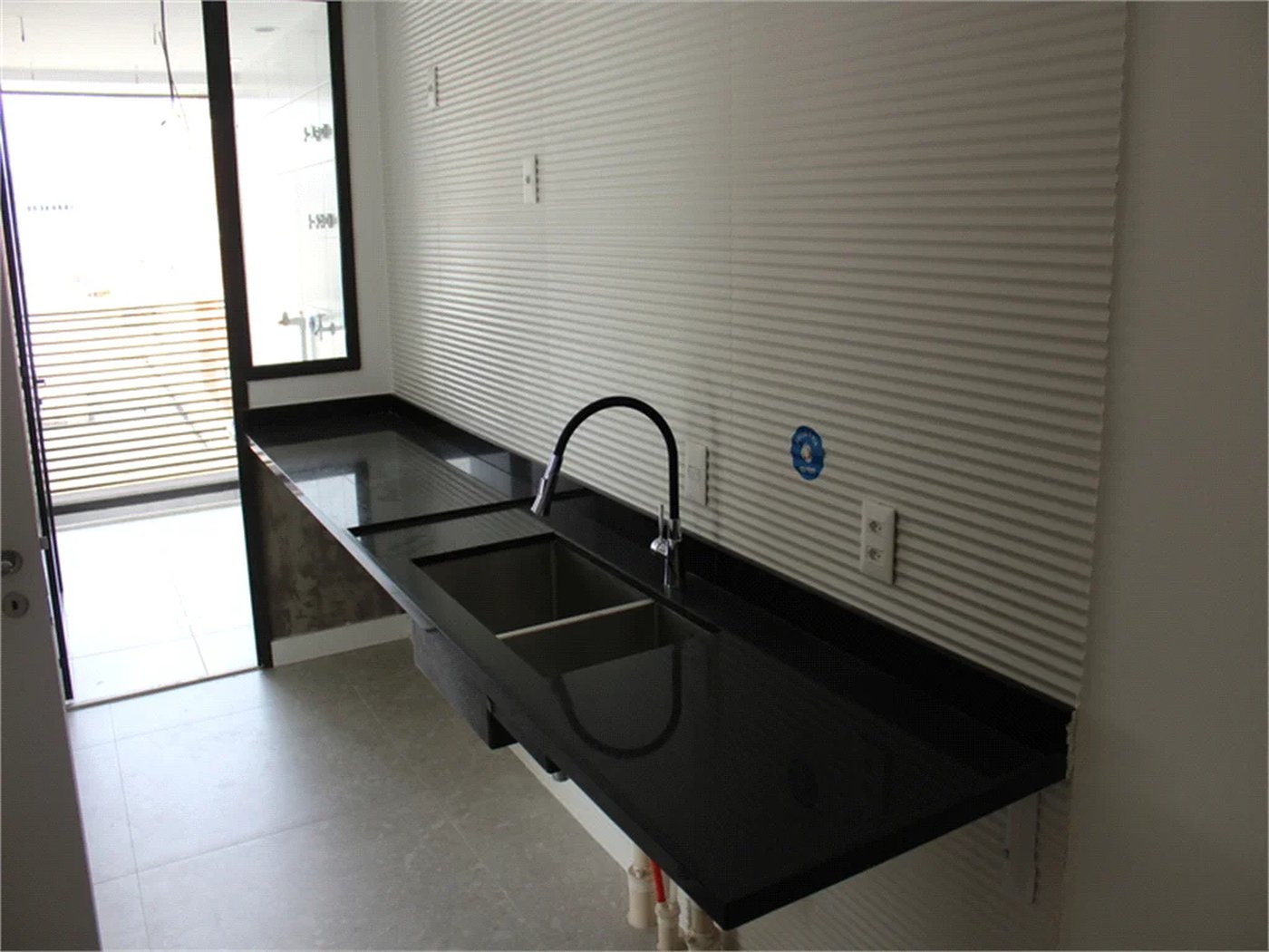Apartamento à venda com 3 suítes em Pinheiros, São Paulo, SP