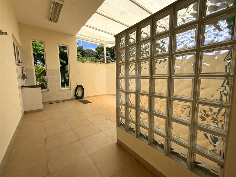 Casa à venda com 6 quartos, sendo 5 suítes, no condomínio City Castelo, Itu - SP