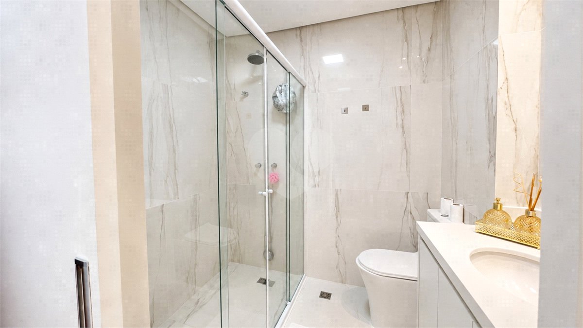 Apartamento à venda com 2 suítes em Bela Vista, São Paulo, SP