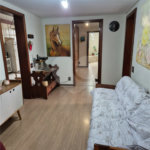Apartamento à venda ou para alugar com 4 suítes em Alto da Boa Vista, São Paulo, SP