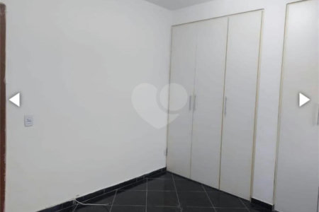 Casa à venda com 3 quartos em Campo Grande, Rio de Janeiro, RJ