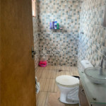 Casa à venda com 3 quartos, sendo 1 suíte, em Jardim Califórnia, Sorocaba, SP