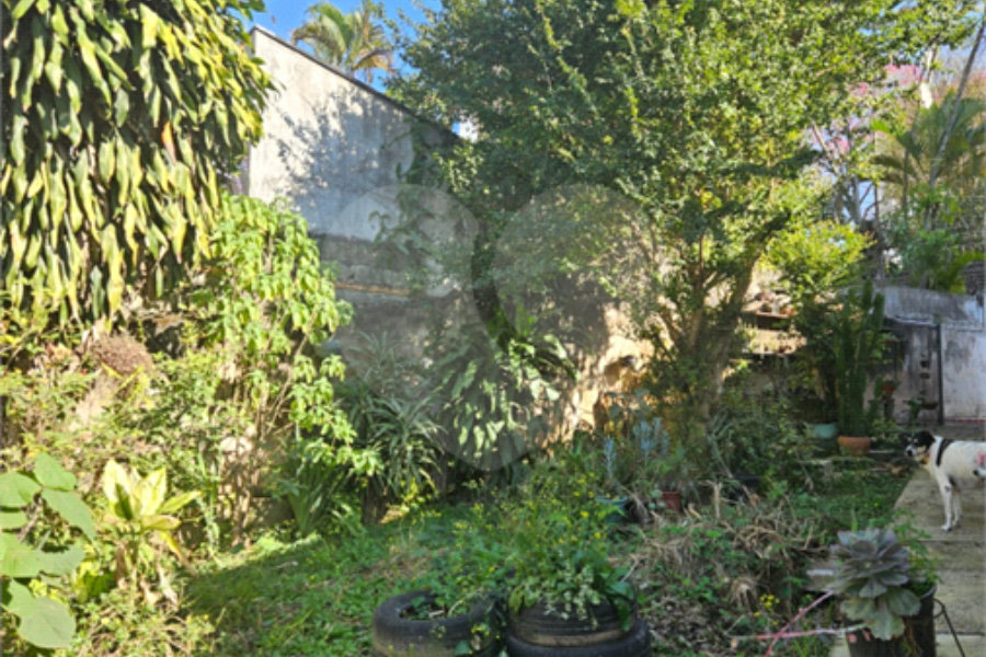 Casa à venda com 5 quartos em Mandaqui, São Paulo, SP