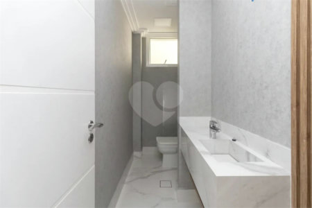 Apartamento à venda com 4 quartos, sendo 1 suíte, em Liberdade, São Paulo, SP
