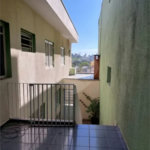 Casa à venda com 3 quartos em Vila Isabel Eber, Jundiaí, SP