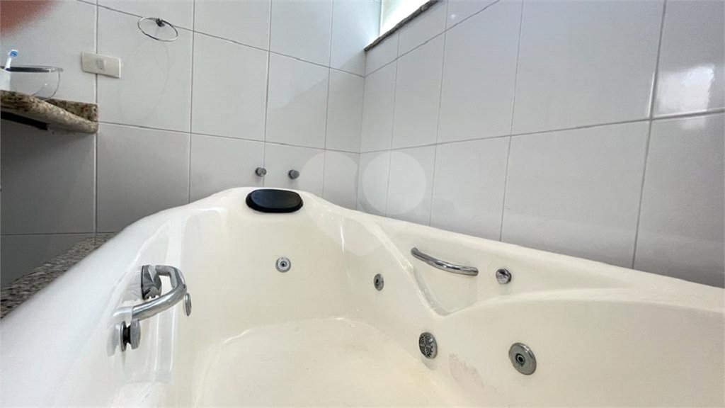 Casa à venda com 3 quartos, sendo 1 suíte, em Jardim Pagliato, Sorocaba, SP