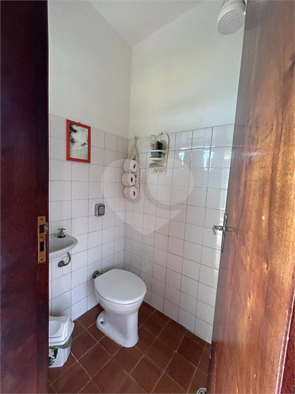 Sobrado à venda com 3 quartos, sendo 1 suíte, em Vila Aurora (zona Norte), São Paulo, SP