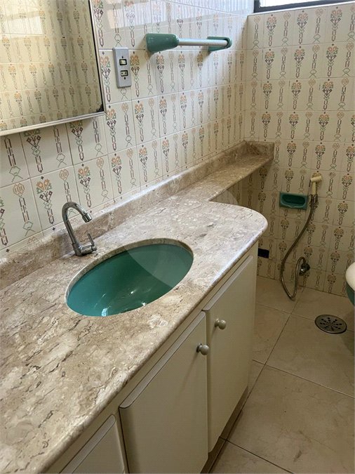 Casa à venda com 3 quartos, sendo 1 suíte,  em Vila Cruzeiro, São Paulo, SP