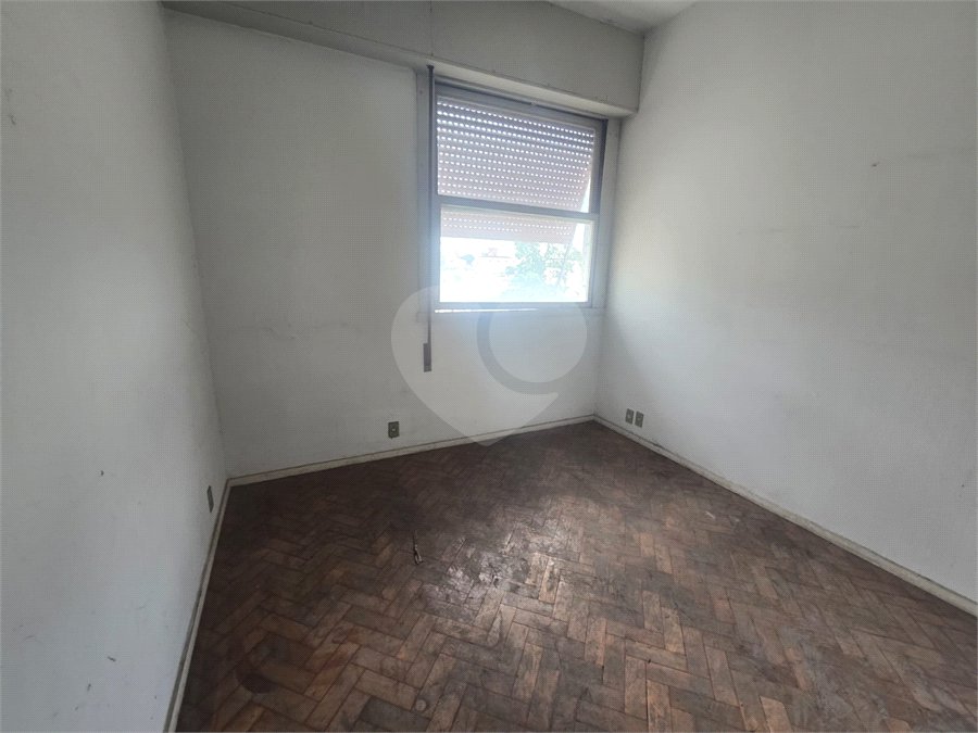 Apartamento à venda com 3 quartos em Tijuca, Rio de Janeiro, RJ