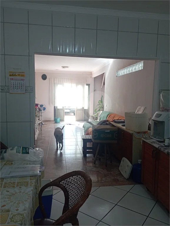 Oportunidade Única Casa no Tradicional Bairro Castelinho, Piracicaba-SP