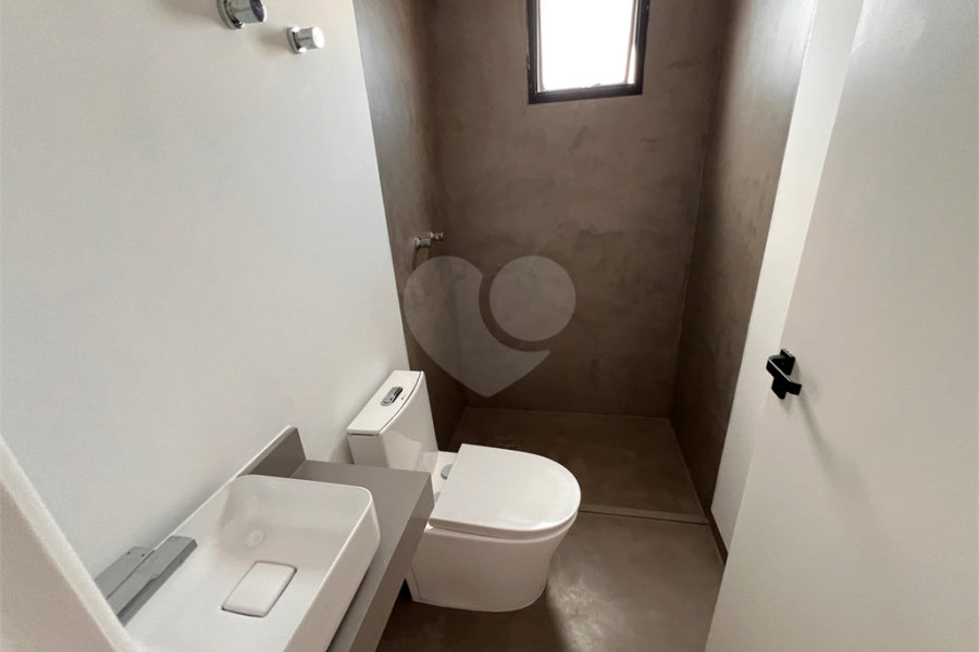Duplex à venda com 4 suítes em Jardim São Paulo(zona Norte), São Paulo, SP