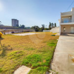 Casa à venda com 2 suítes no condomínio Residencial Américo Figueiredo, Sorocaba - SP