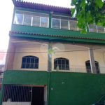 Casa à venda em Campo Grande, Rio de Janeiro, RJ