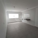 Apartamento à venda ou para alugar em Vila Ema, São Paulo, SP