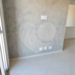 Apartamento à venda com 3 quartos em Vila Talarico, São Paulo, SP