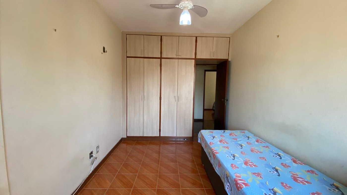 Cobertura com 4 dormitórios à venda, 400 m² por R$ 2.580.000,00 - Ponta da Praia - Santos/SP