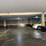 Cobertura à venda com 4 quartos, sendo 2 suítes,  em Santana, São Paulo, SP