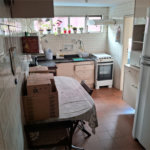 Apartamento à venda com 3 quartos em Vila Mariana, São Paulo, SP