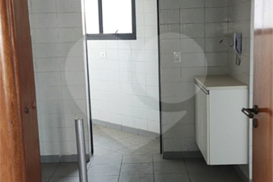 Duplex à venda com 3 suítes em Morumbi, São Paulo, SP