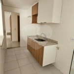 Apartamento à venda com 2 quartos no Centro, São Roque, SP