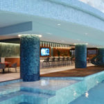 Apartamento com 2 dormitórios à venda, 113 m² por R$ 1.695.000,00 - Ponta da Praia - Santos/SP