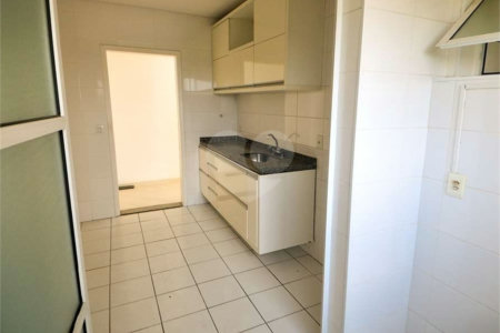 Apartamento à venda ou para alugar com 4 quartos, sendo 2 suítes, em Vila Oliveira, Mogi das Cruzes, SP