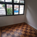 Casa Térrea à venda ou para alugar com 3 quartos, sendo 1 suíte,  em Caxingui, São Paulo, SP