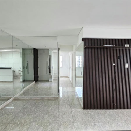 Apartamento à venda com 3 quartos, sendo 1 suíte, em Parque Campolim, Sorocaba, SP