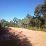Terreno à venda no condomínio Bosque da Represa, Nazaré Paulista - SP