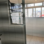 Apartamento para alugar com 2 quartos em Santana, São Paulo, SP