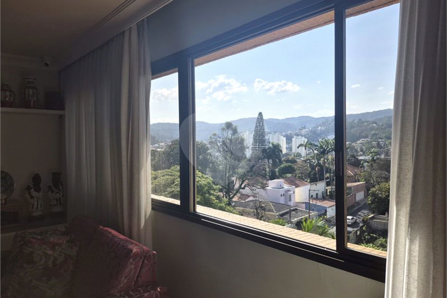 Apartamento à venda com 3 quartos, sendo 1 suíte, em Tremembé, São Paulo, SP