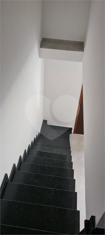 Casa para alugar com 2 suítes no condomínio Residencial Esperança, São Paulo - SP