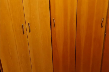 Apartamento à venda com 3 suítes em Vila Andrade, São Paulo, SP