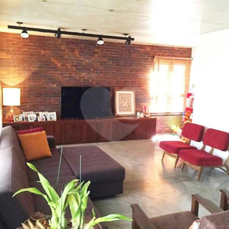 Apartamento à venda com 2 quartos, sendo 1 suíte,  em Vila Suzana, São Paulo, SP