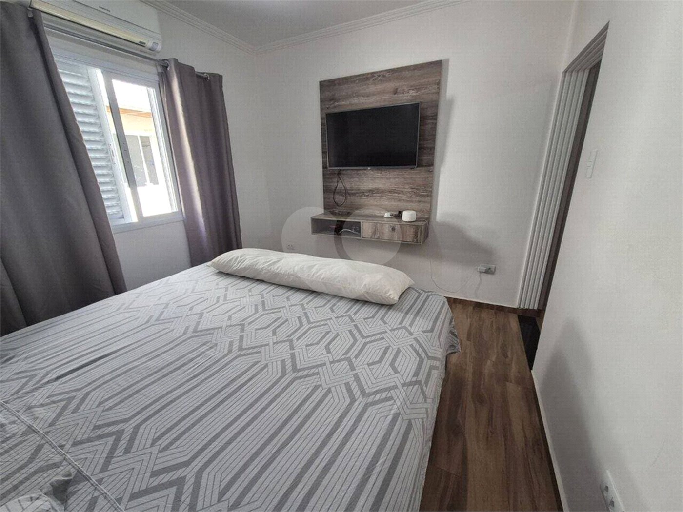 Casa à venda com 3 quartos, sendo 1 suíte,  em Vila Augusta, Sorocaba, SP