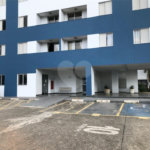 Apartamento à venda com 3 quartos em Vila Divina Pastora, São Paulo, SP