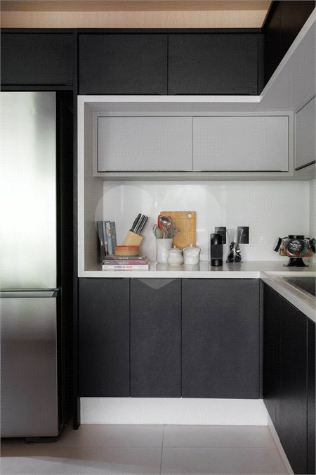 Apartamento à venda com 2 quartos, sendo 1 suíte, em Ipanema, Rio de Janeiro, RJ