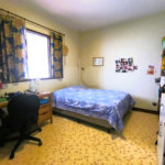 Sobrado à venda com 4 quartos, sendo 2 suítes, em Vila Morse, São Paulo, SP