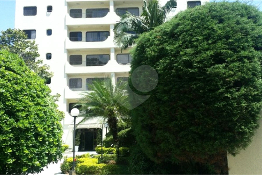 Apartamento à venda com 4 quartos, sendo 1 suíte,  em Vila Nova Cachoeirinha, São Paulo, SP