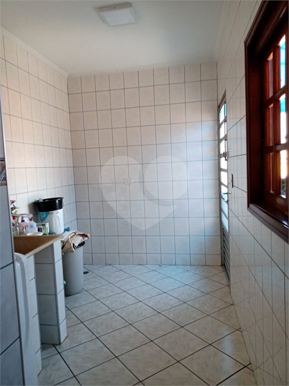 Casa à venda com 3 quartos, sendo 1 suíte, em Salto de São José, Salto, SP